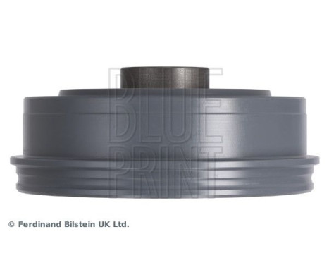 Brake Drum ADBP470021 Blue Print, Image 6