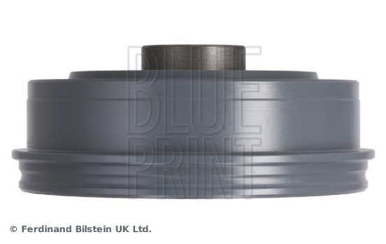 Brake Drum ADBP470021 Blue Print, Image 6