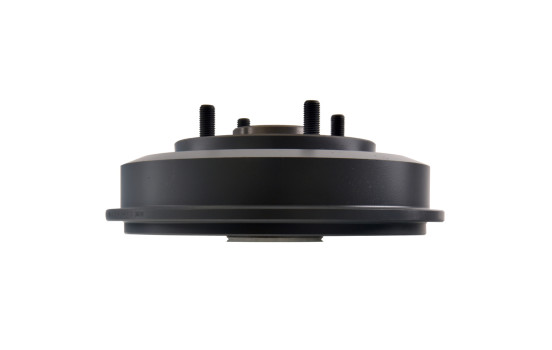 Brake Drum ADBP470022 Blue Print, Image 3