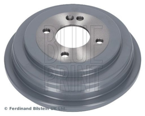 brake drum ADBP470024 Blue Print