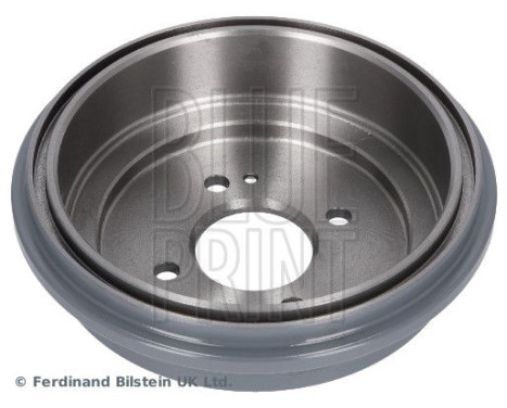 brake drum ADBP470024 Blue Print, Image 2