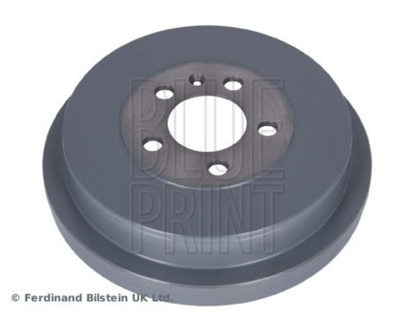 brake drum ADBP470025 Blue Print