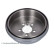 brake drum ADBP470025 Blue Print, Thumbnail 2