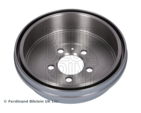 brake drum ADBP470025 Blue Print, Image 2