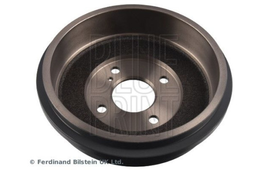 brake drum ADBP470026 Blue Print, Image 2