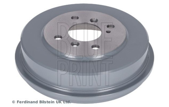 brake drum ADBP470027 Blue Print