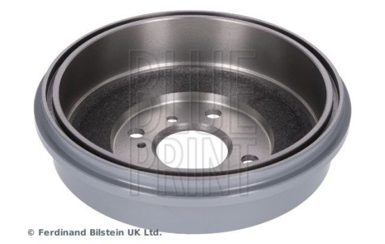 brake drum ADBP470027 Blue Print, Image 2