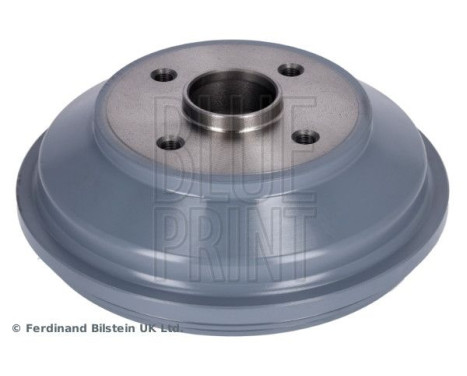 Brake drum ADBP470029 Blue Print, Image 2