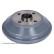 Brake drum ADBP470029 Blue Print, Thumbnail 2