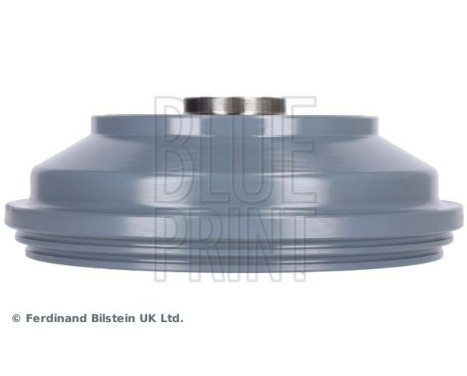 Brake drum ADBP470029 Blue Print, Image 4