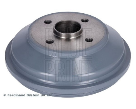 Brake drum ADBP470029 Blue Print, Image 2