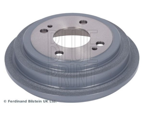 Brake drum ADBP470030 Blue Print