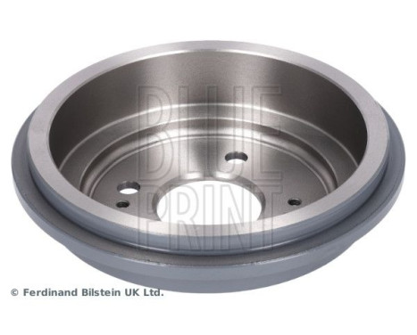 Brake drum ADBP470030 Blue Print, Image 2