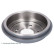 Brake drum ADBP470030 Blue Print, Thumbnail 2