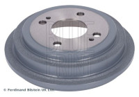 Brake drum ADBP470030 Blue Print