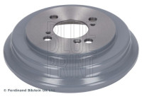 Brake drum ADBP470031 Blue Print