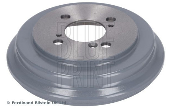 Brake drum ADBP470031 Blue Print