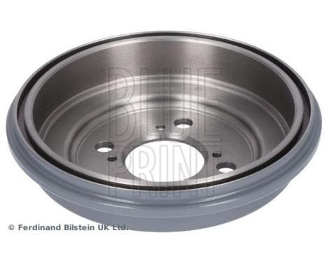 Brake drum ADBP470031 Blue Print, Image 2
