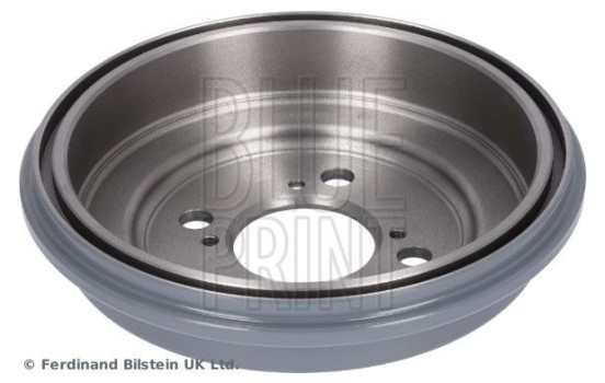 Brake drum ADBP470031 Blue Print, Image 2