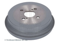 Brake drum ADBP470032 Blue Print