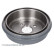 Brake drum ADBP470032 Blue Print, Thumbnail 2