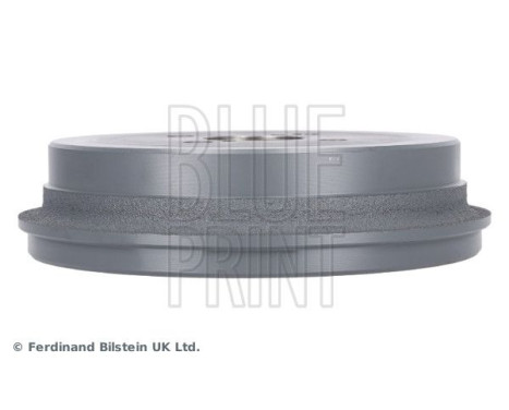 Brake drum ADBP470032 Blue Print, Image 3