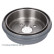 Brake drum ADBP470032 Blue Print, Thumbnail 2