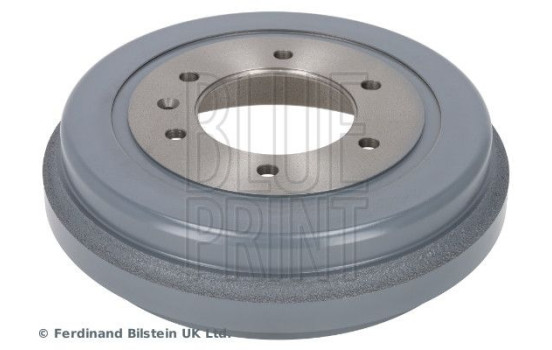 Brake drum ADBP470034 Blue Print