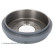Brake drum ADBP470034 Blue Print, Thumbnail 2