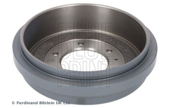 Brake drum ADBP470034 Blue Print, Image 2