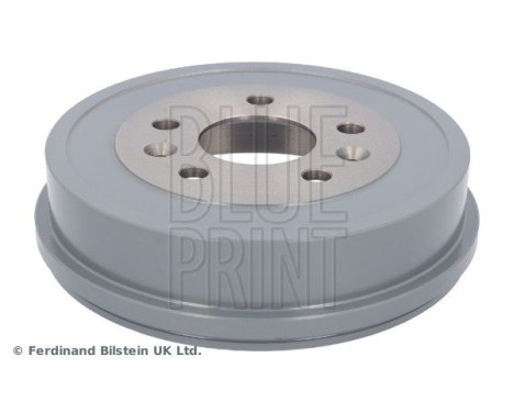Brake drum ADBP470037 Blue Print