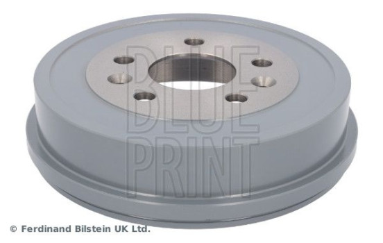 Brake drum ADBP470037 Blue Print