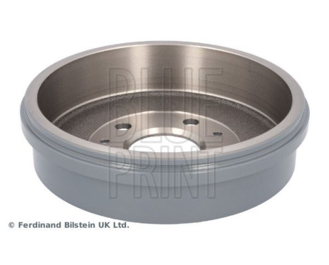 Brake drum ADBP470037 Blue Print, Image 2