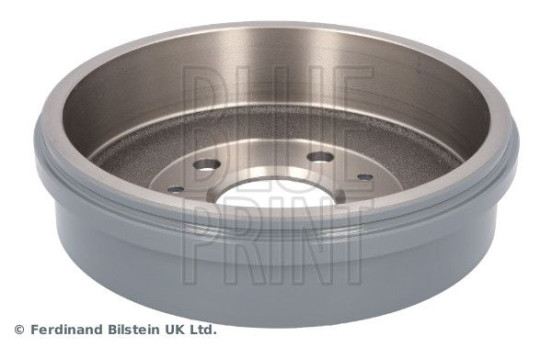 Brake drum ADBP470037 Blue Print, Image 2