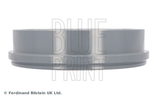 Brake drum ADBP470037 Blue Print, Image 3