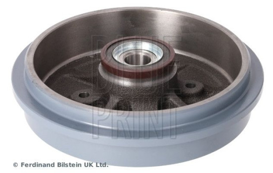 Brake drum ADBP470039 Blue Print, Image 2