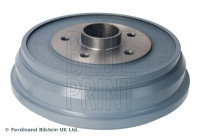 Brake drum ADBP470040 Blue Print