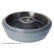 Brake drum ADBP470040 Blue Print, Thumbnail 2