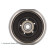 Brake drum ADBP470040 Blue Print, Thumbnail 3