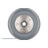Brake drum ADBP470040 Blue Print, Thumbnail 4