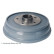 Brake drum ADBP470040 Blue Print