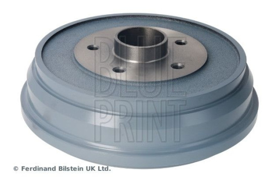 Brake drum ADBP470040 Blue Print