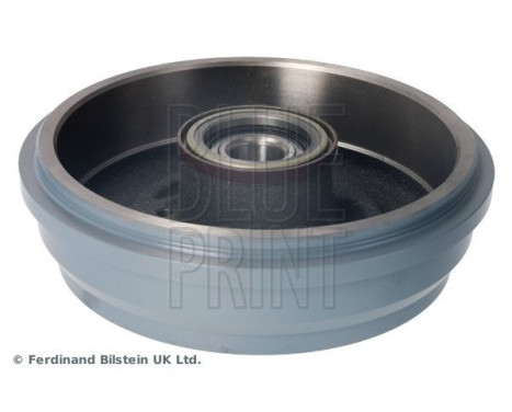 Brake drum ADBP470040 Blue Print, Image 2