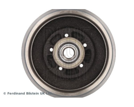 Brake drum ADBP470040 Blue Print, Image 3