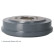 Brake drum ADBP470041 Blue Print, Thumbnail 3