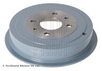 Brake drum ADBP470042 Blue Print
