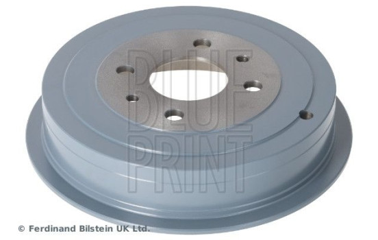 Brake drum ADBP470042 Blue Print
