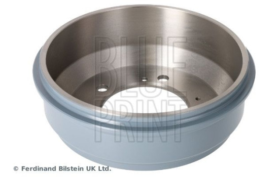 Brake drum ADBP470043 Blue Print, Image 2