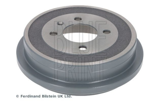 Brake drum ADBP470044 Blue Print