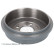 Brake drum ADBP470044 Blue Print, Thumbnail 2